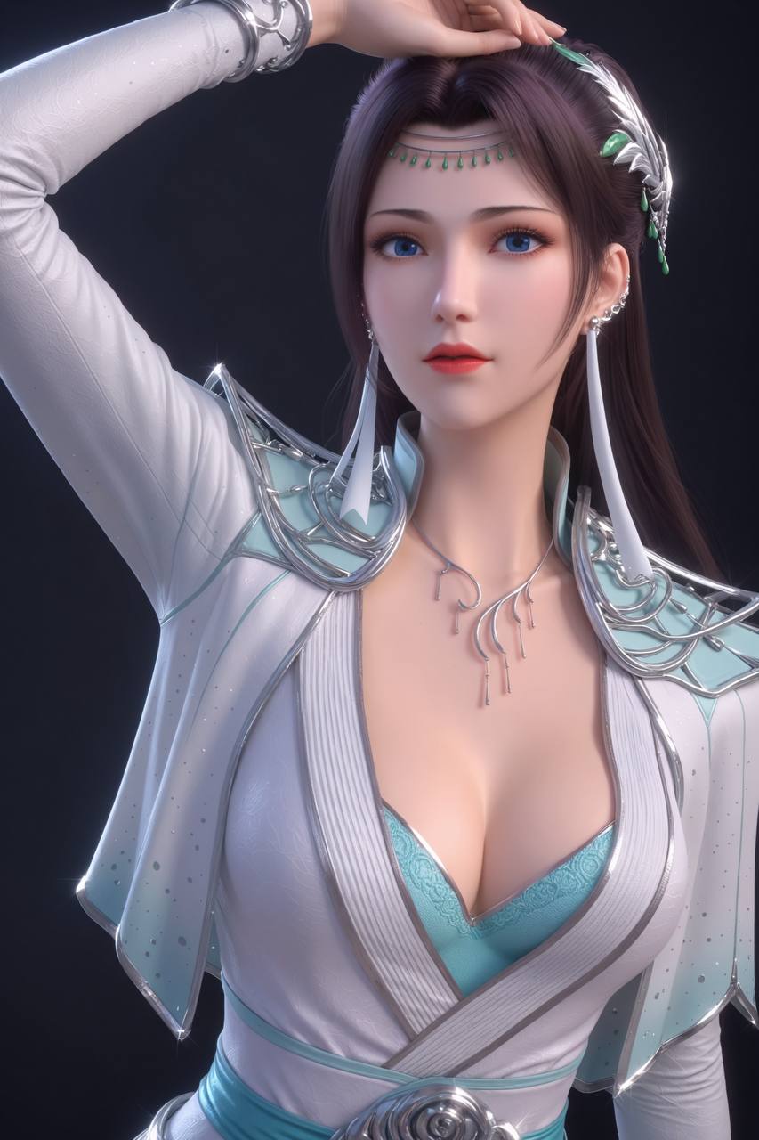 如何选择和