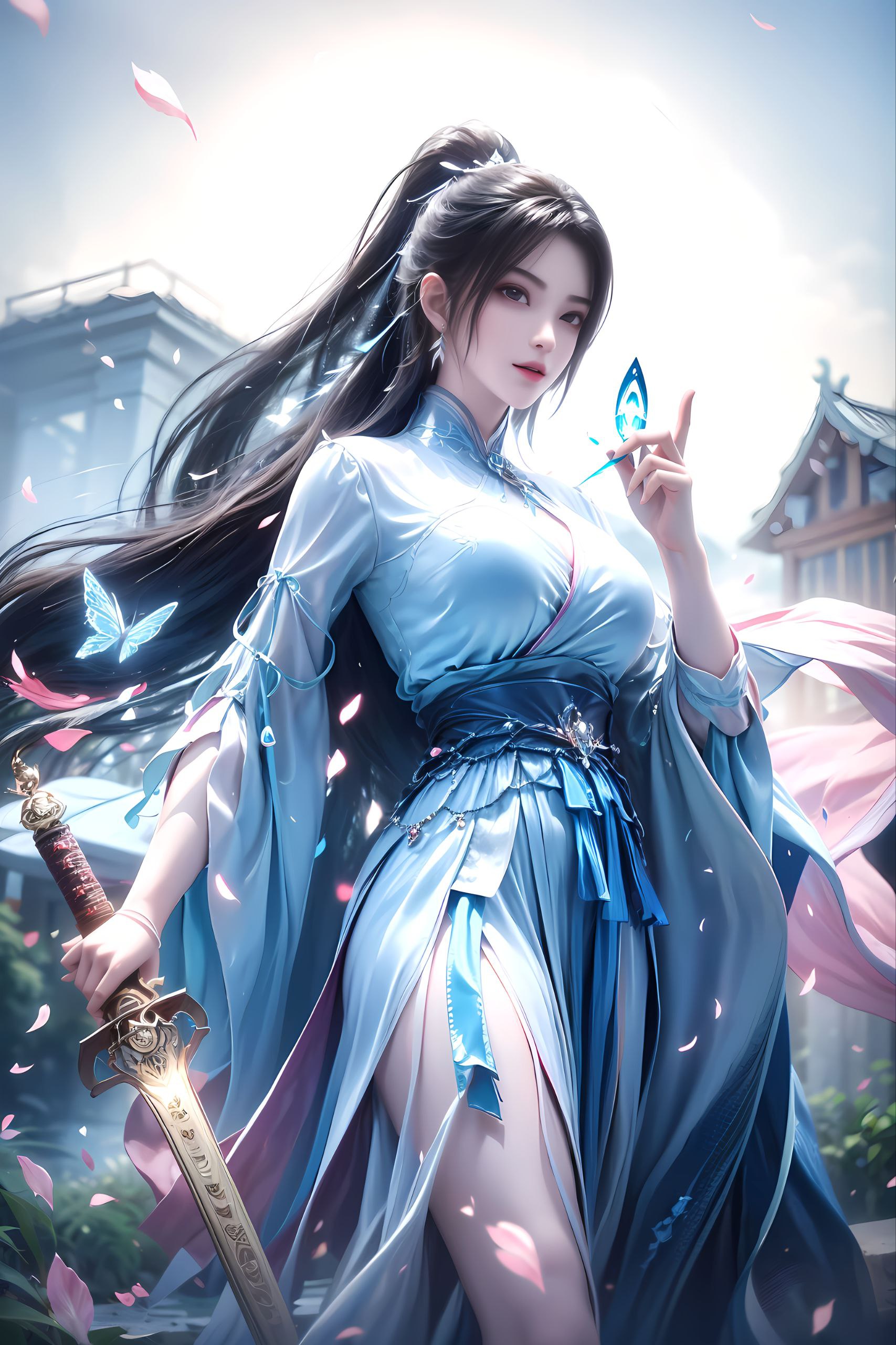 在线精品吃瓜：使得人们更加愿意加入这一行列
