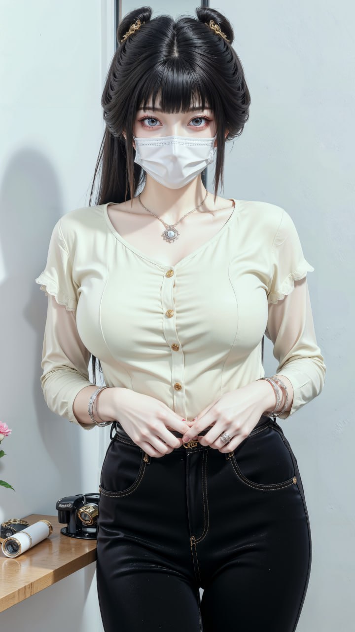 海角社区：更在于构建一个和谐、温暖的邻里关系