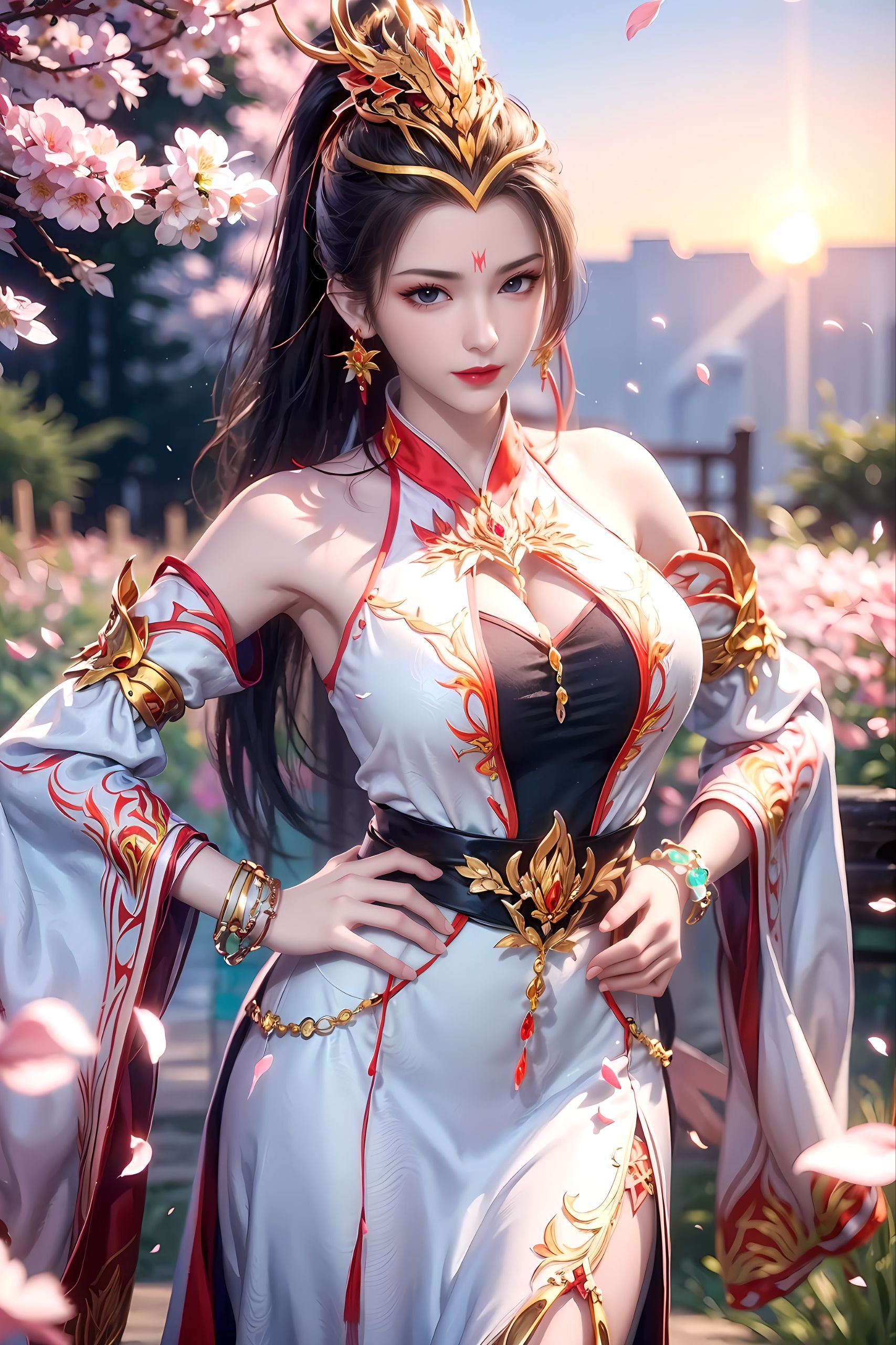 在当今数字