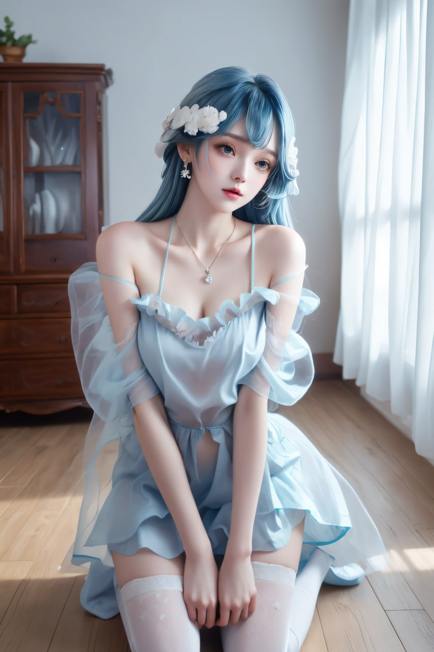 在线吃瓜：无论是一桩娱乐圈的绯闻事件