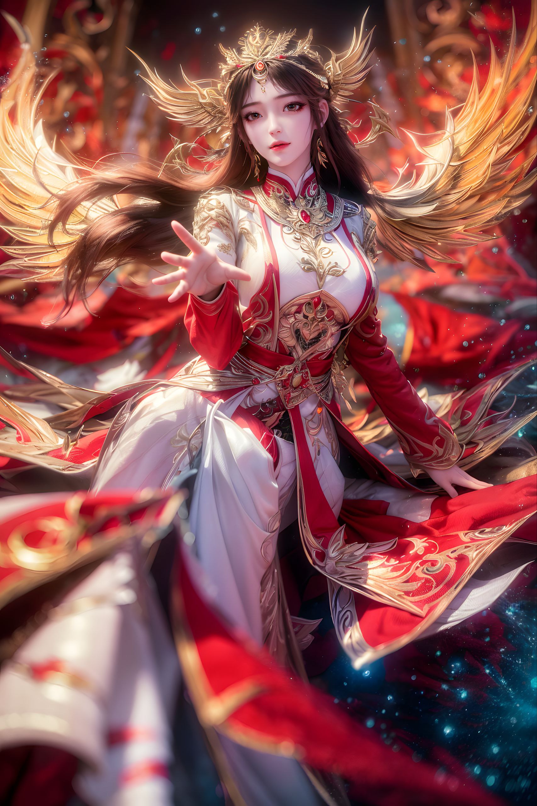 刻板印象