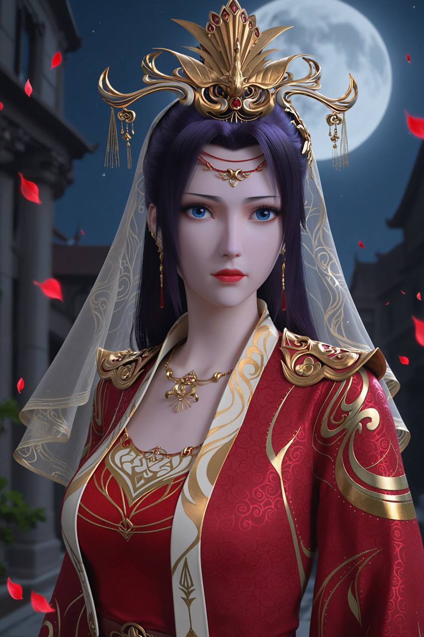 近年来