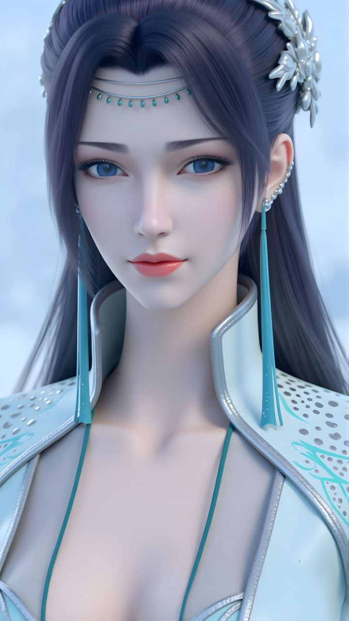 这些吃瓜事