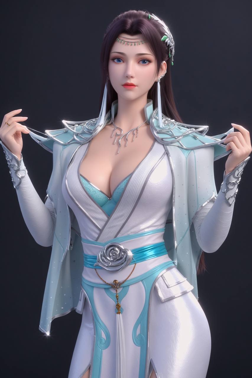 这类事件往