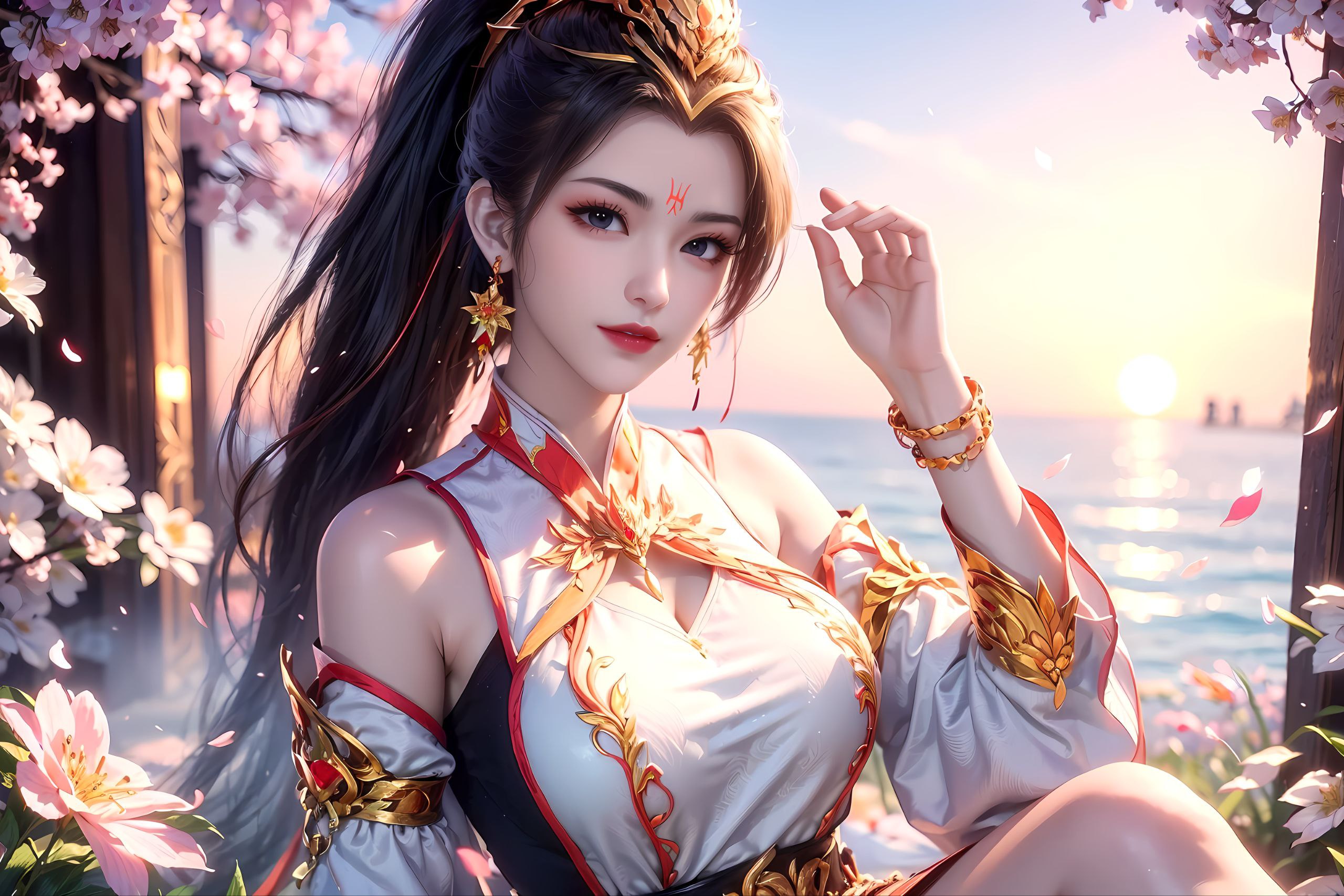 磁力帝：成为了当今网络世界中不可或缺的存在