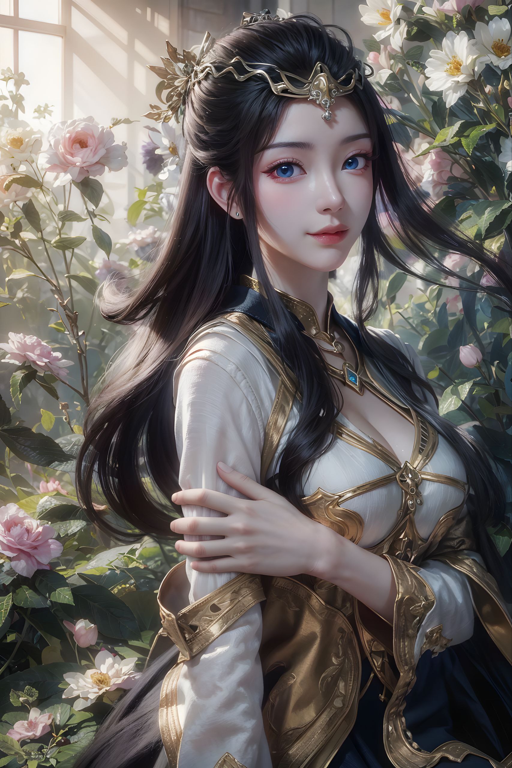 许多磁力网