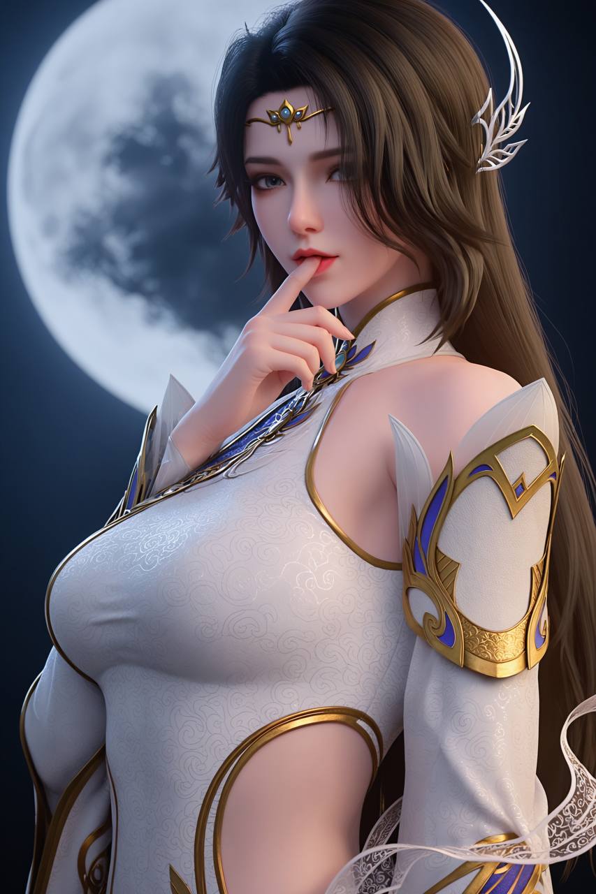 用户在使用