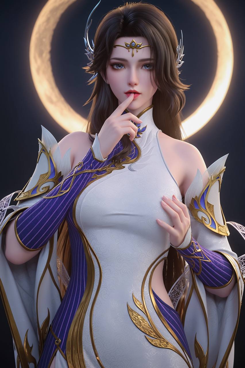 为一个重要