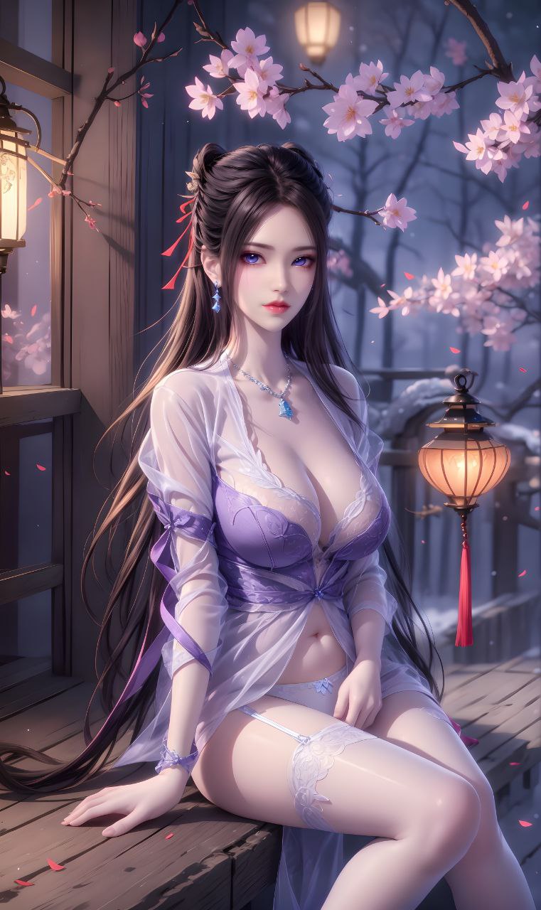 运的关注