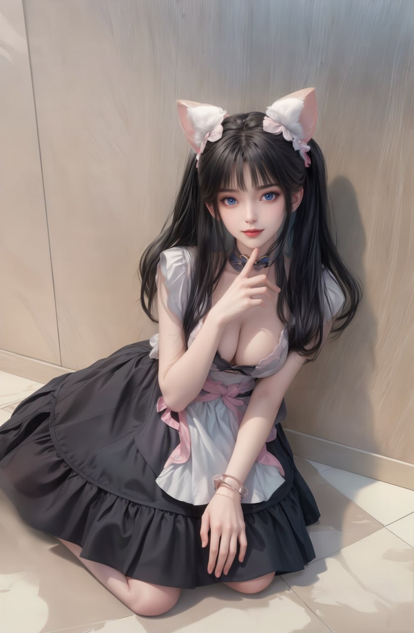 来越难以保
