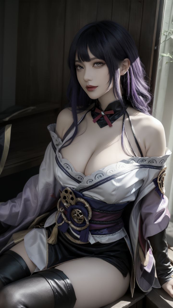 生活经验