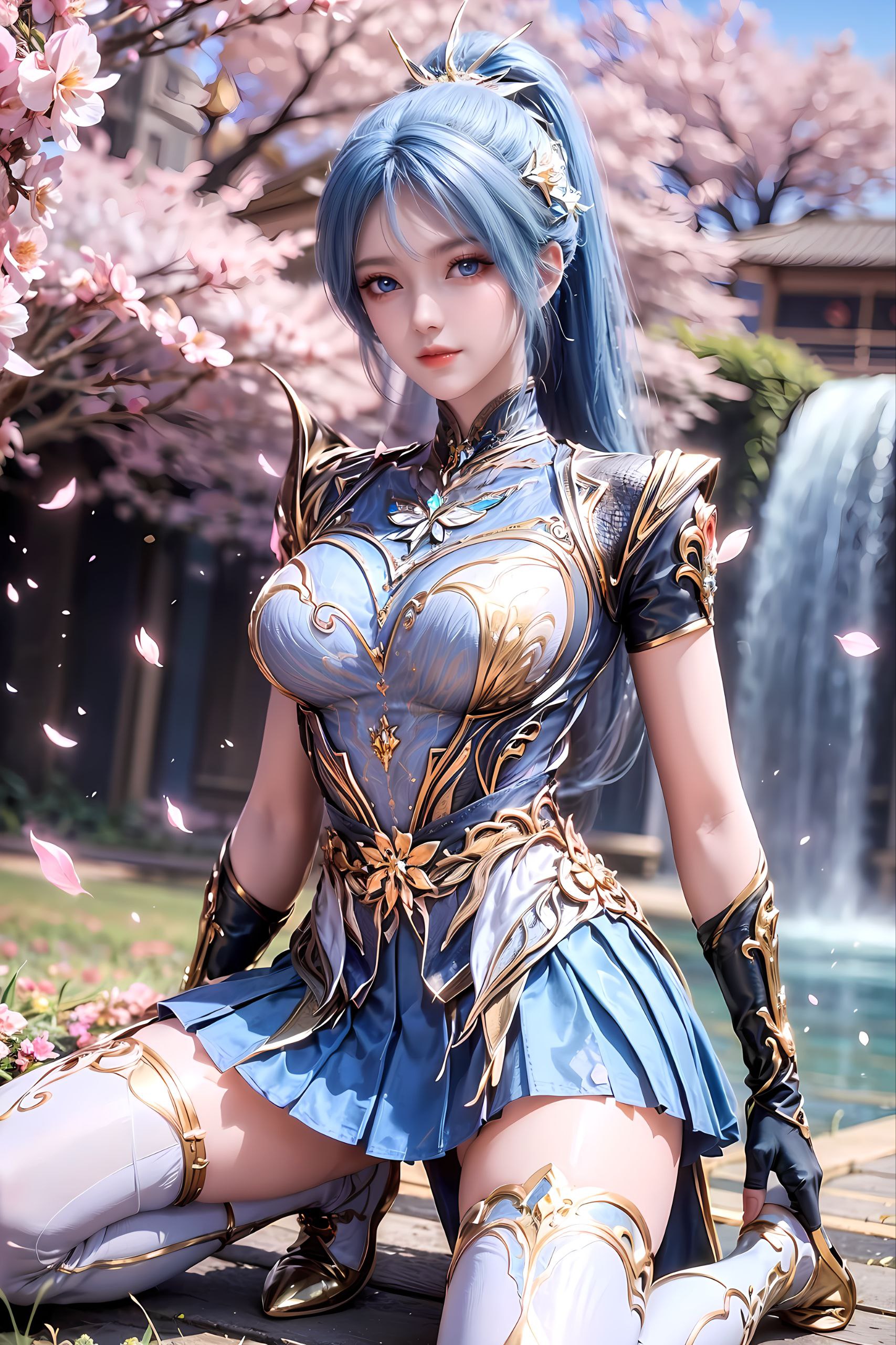 娱乐八卦的