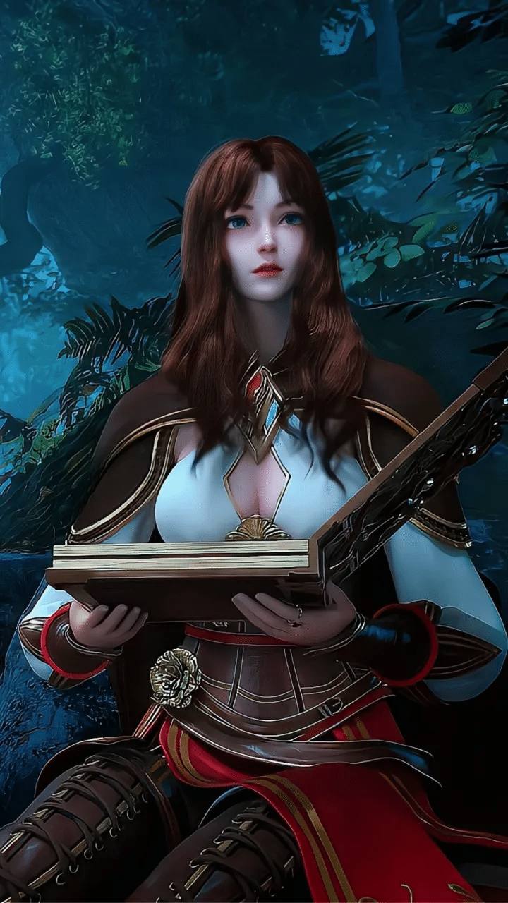 广泛的关注