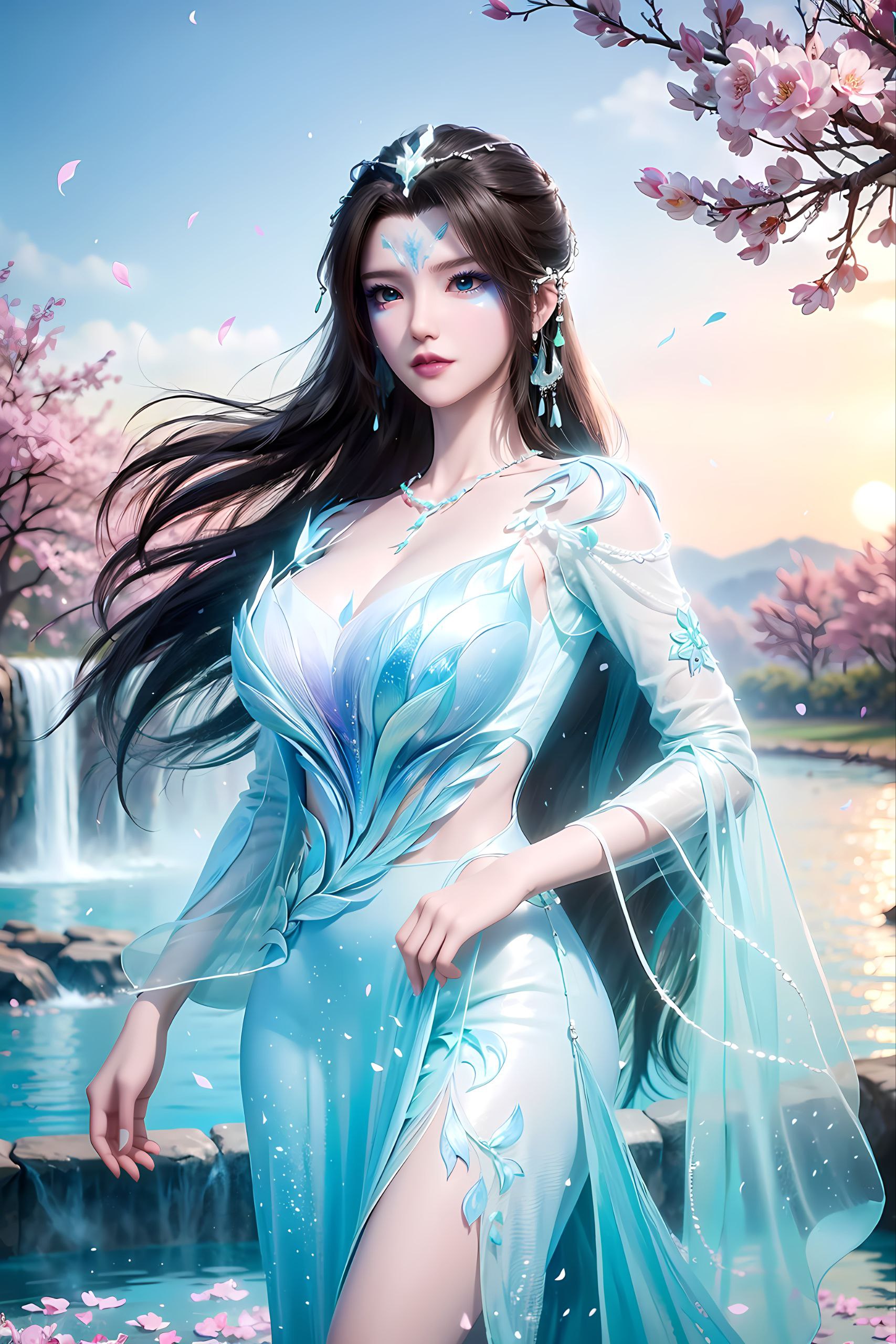库管理也能