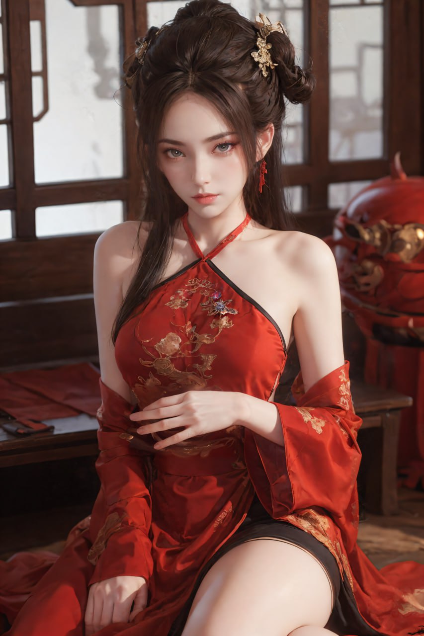 种资源聚合