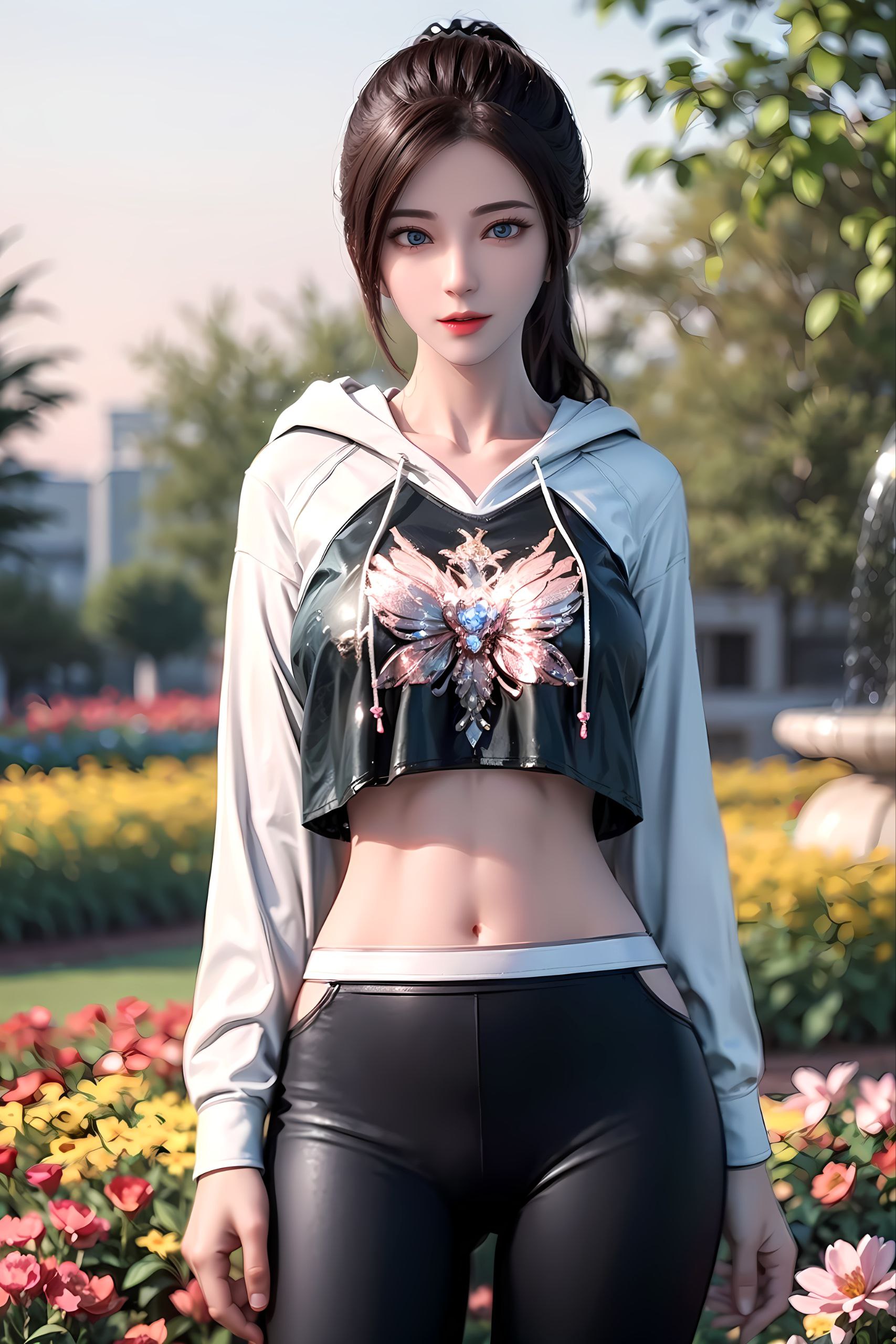 丝瓜视频充