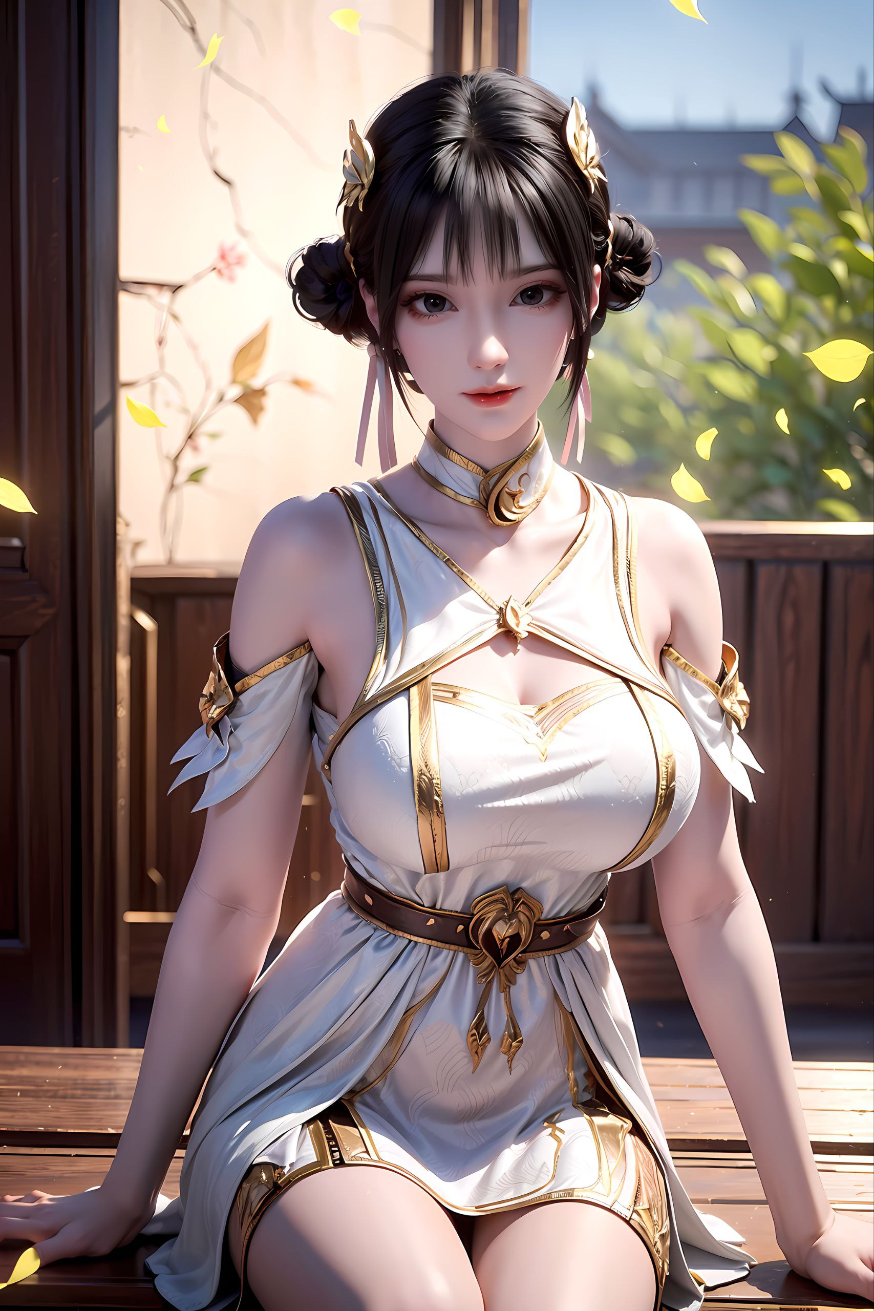 更新快