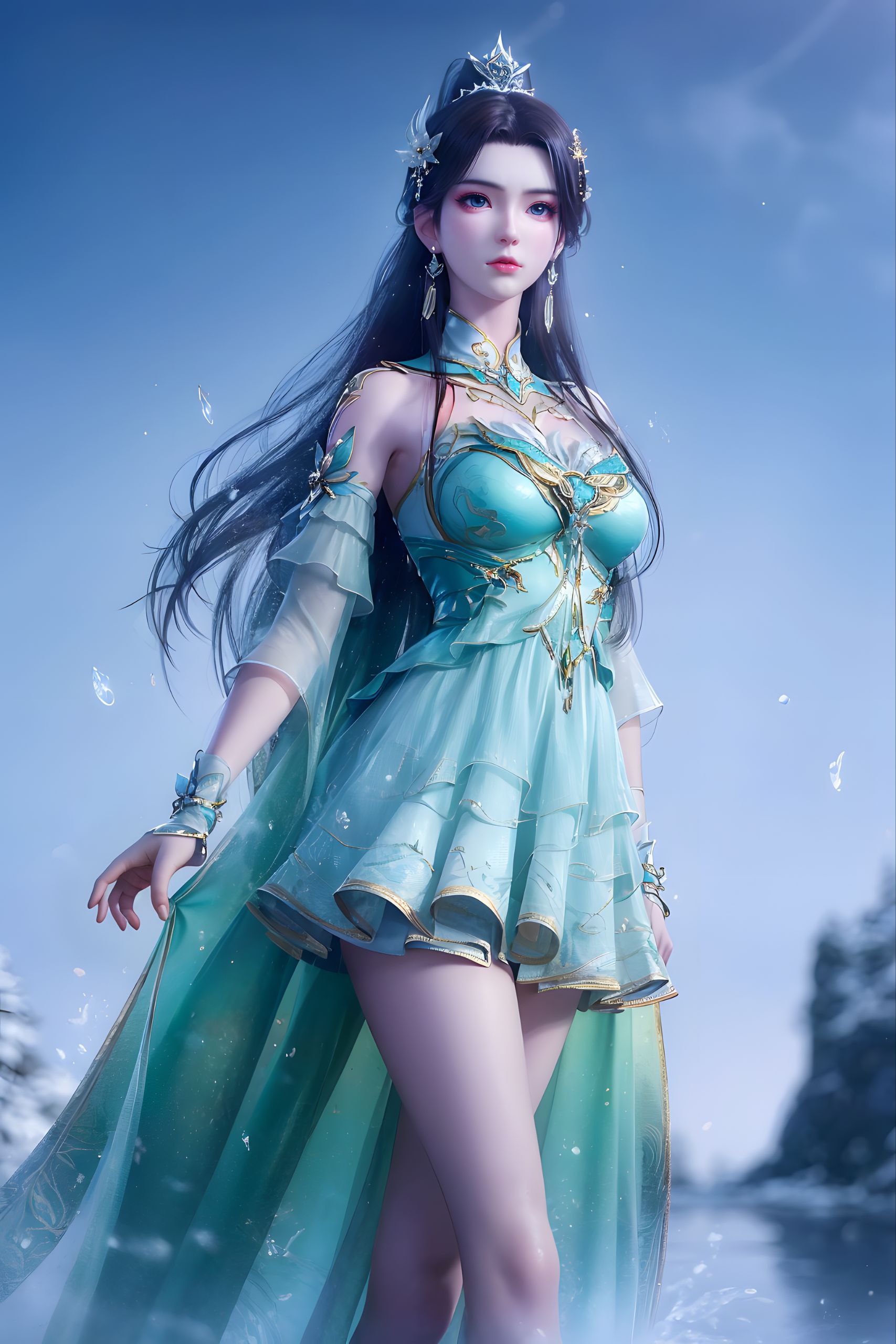 可能有害的