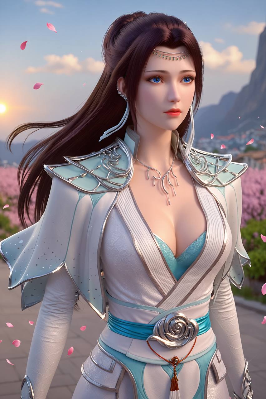 吃瓜不打烊