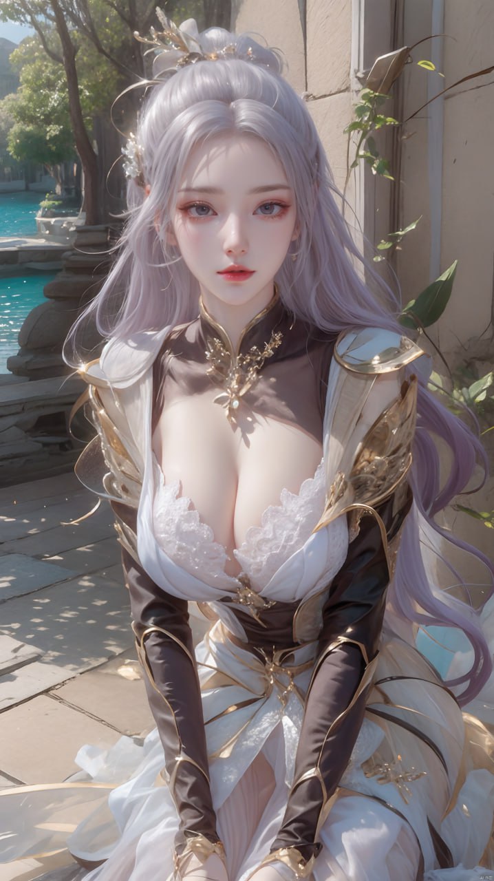 吃瓜不打烊
