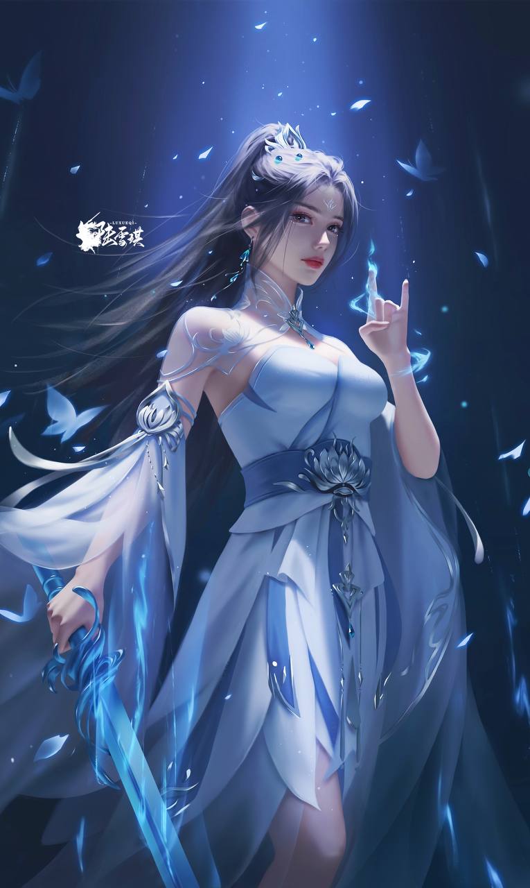 研究发现观