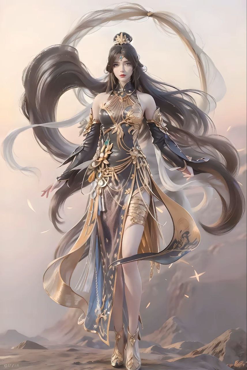 最前沿的消