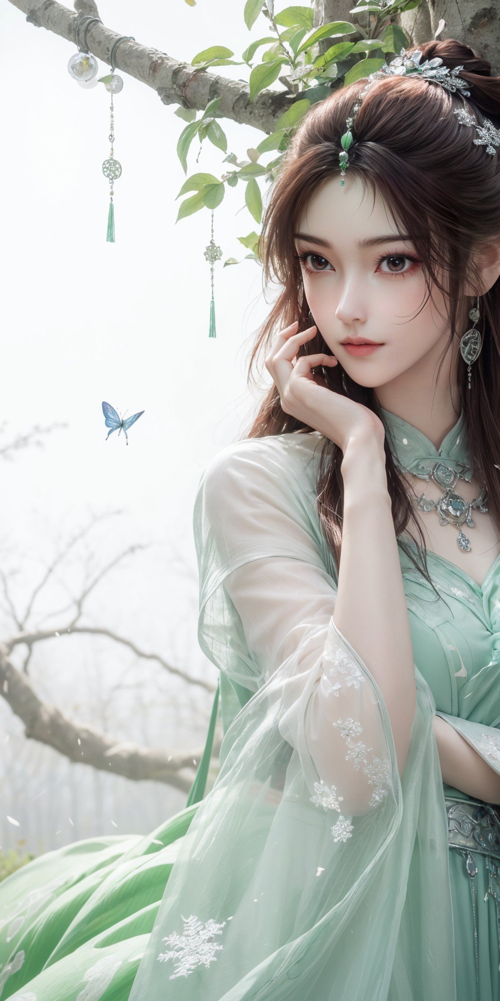 濑亚美莉：赢得了广泛的认可和好评