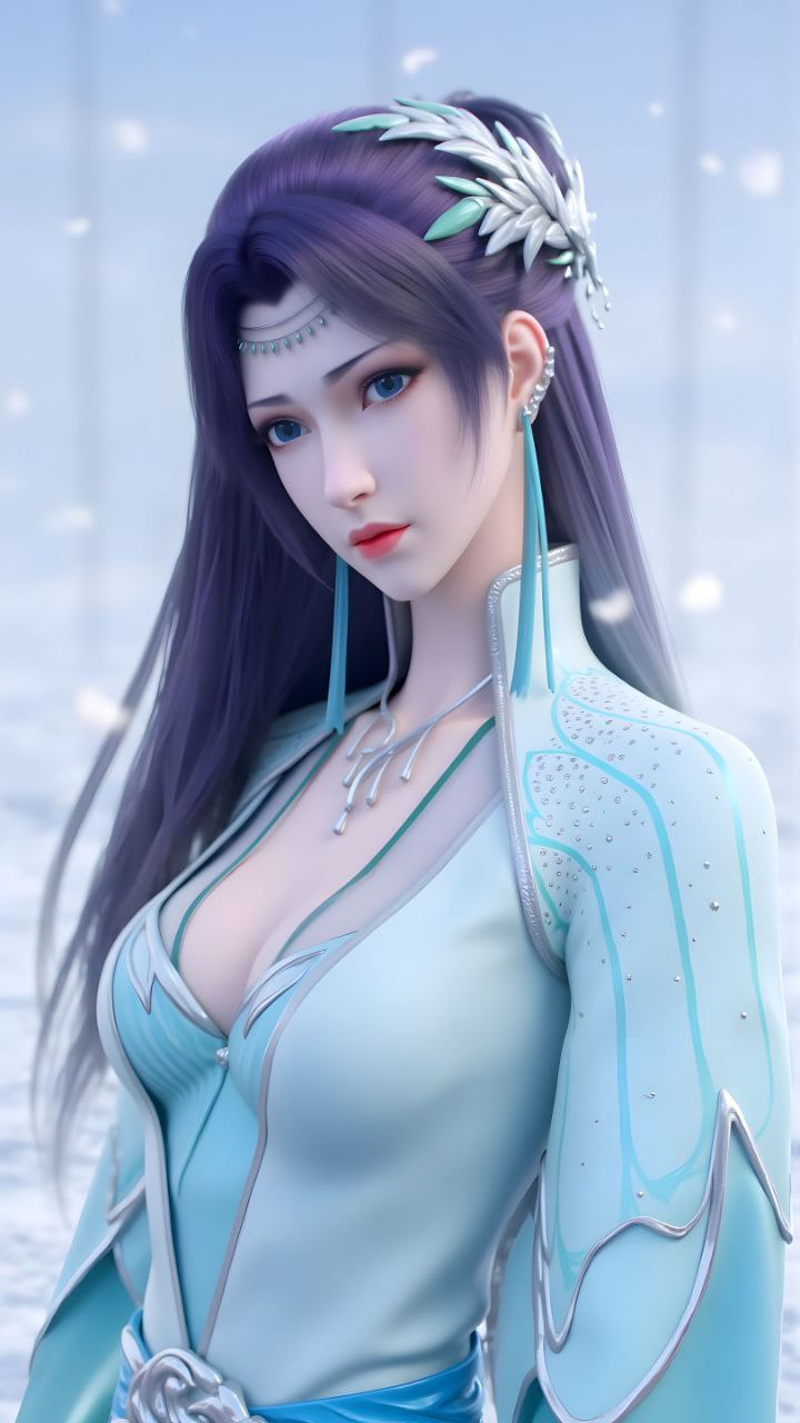 蜜桃成熟时