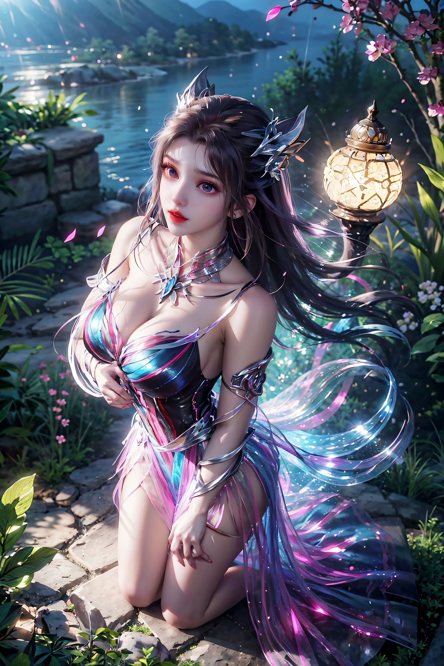 bt kitty：它庞大的数据库包含了大量热门的种子文件
