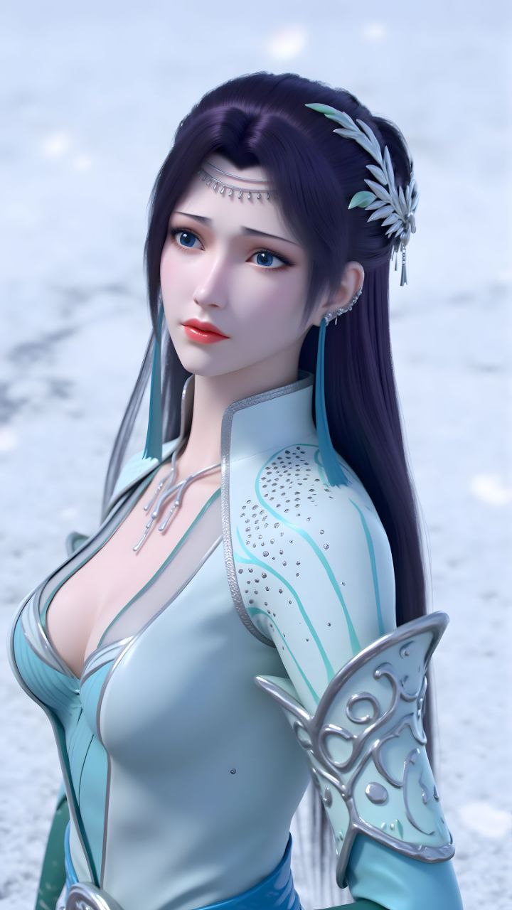 以快速传播