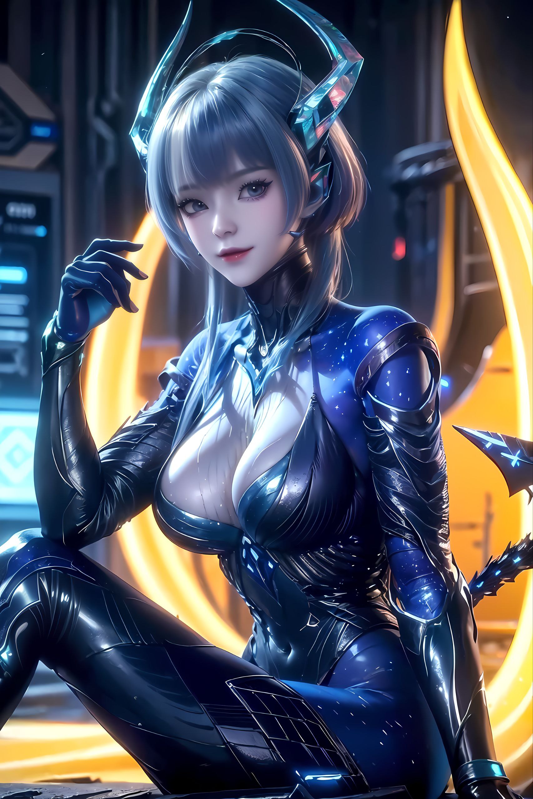 咖啡馆