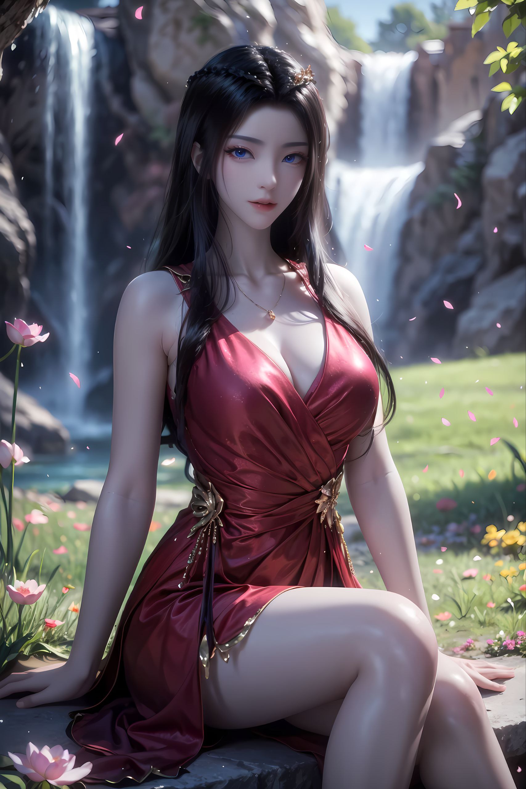 以避免侵权