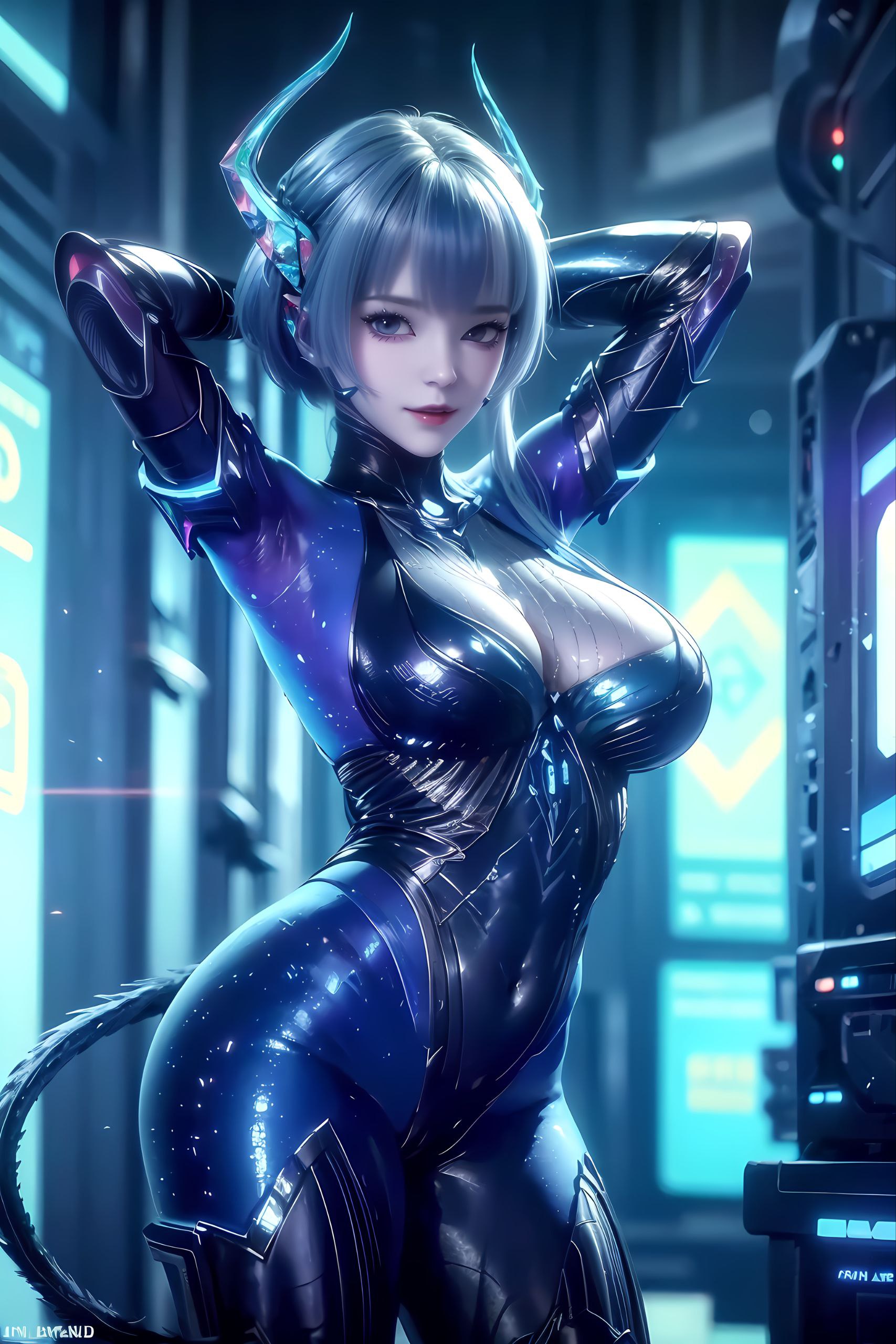 的文件