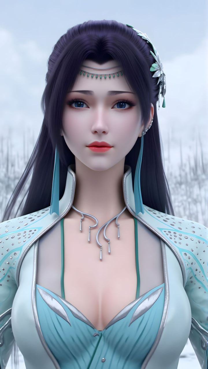 信的磁力链