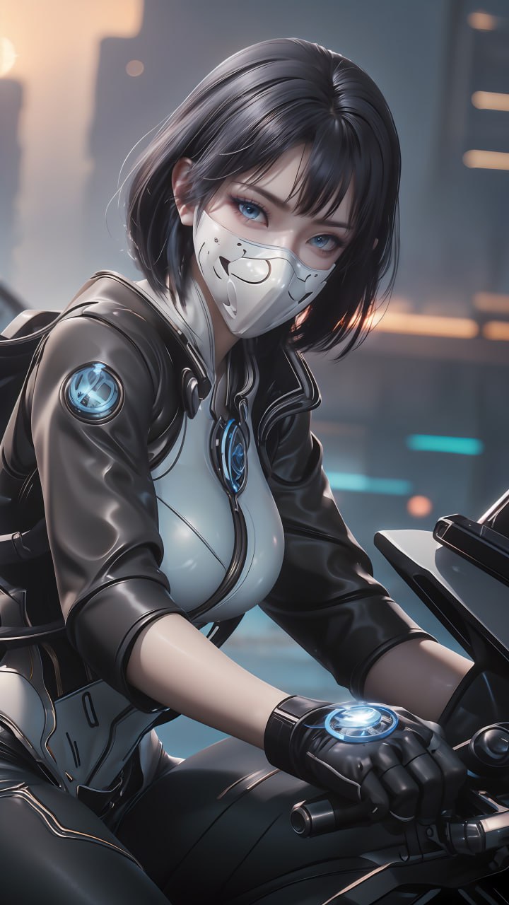 在这个网站