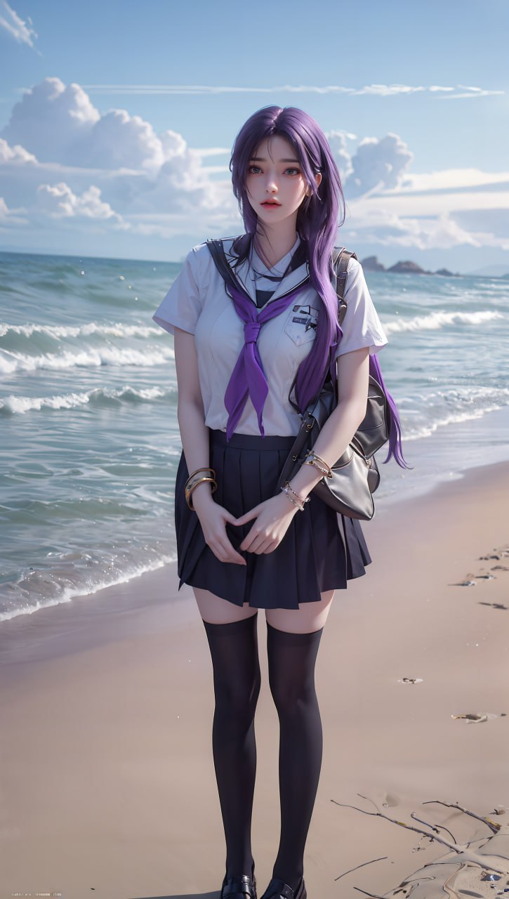 松浏览到最
