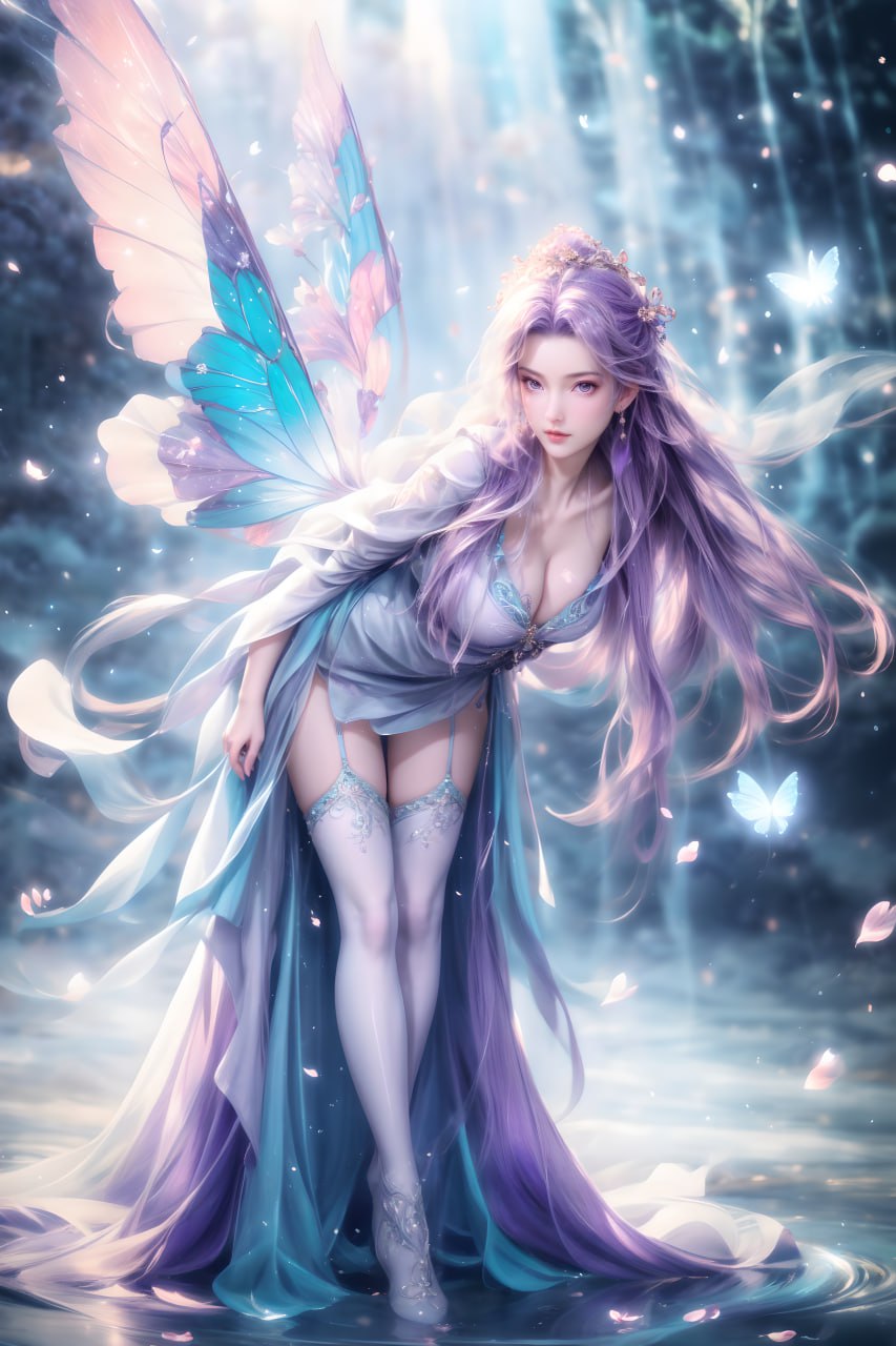 快速获取