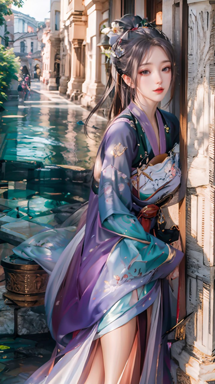 瓜网站