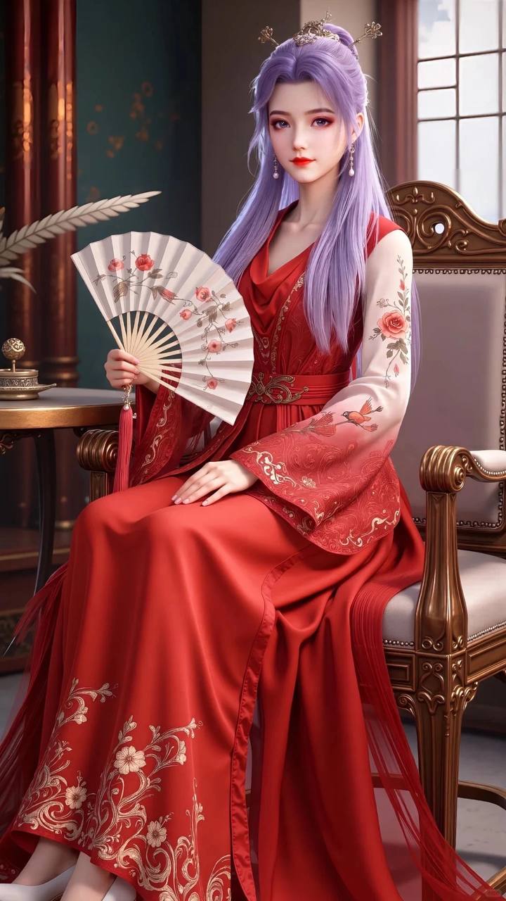 心灵健康两